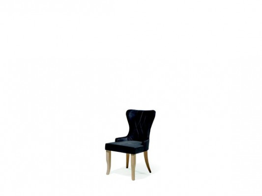 Stull Design Relax Club Sëtz Lounge Canapé Fernseh Polster Canapé Stoff