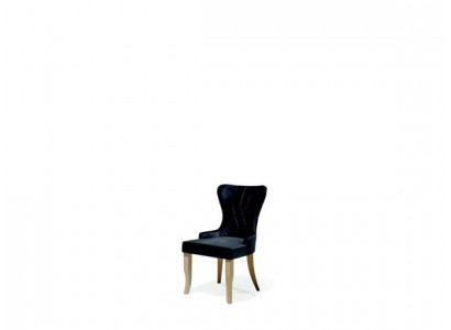 Stull Design Relax Club Sëtz Lounge Canapé Fernseh Polster Canapé Stoff