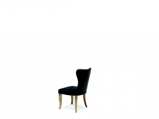 Stull Design Relax Club Sëtz Lounge Canapé Fernseh Polster Canapé Stoff