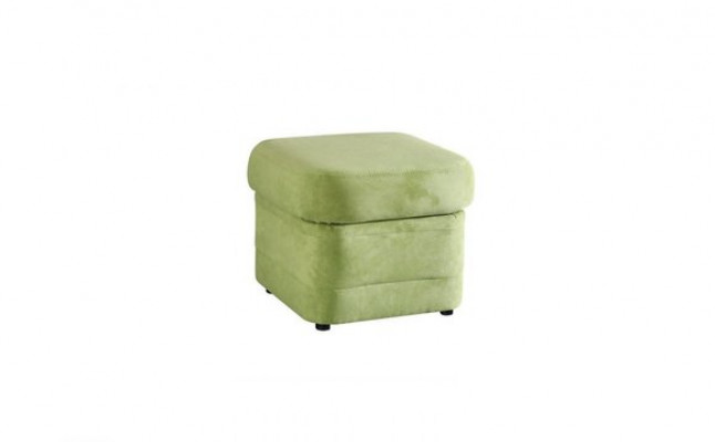 XXL Club Hocker Pufa Lieder Ottoman Designer Textil Fousshocker Club Lounge