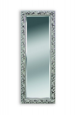 Wandspigel Dekoratioun Miwwelen Wunnen Bannenariichtung Wand Spigel 83x177cm Nei