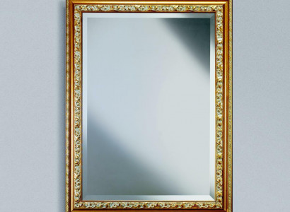 Wandspigel Dekoratioun Miwwelen Wunnen Innereiichtung Wand Spigel Nei