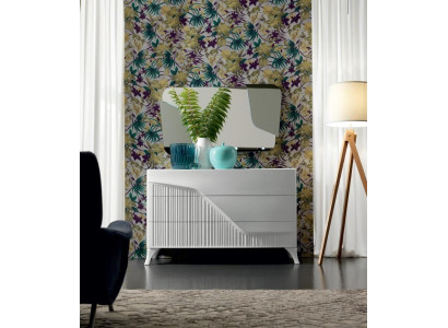 Kommod Sideboard Schaf Luxus Kommoden Schaf Regal Miwwelen Holzschaf Italien