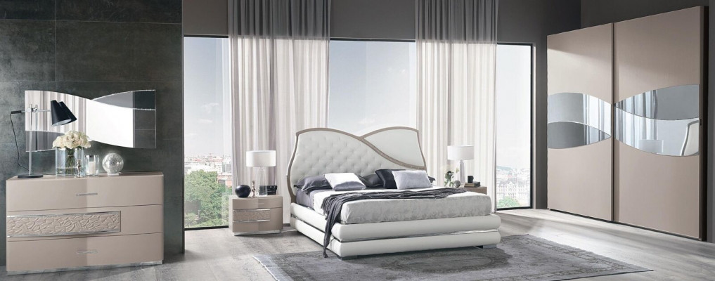 Kommod Kommoden Konsol Schlofkummer Modern Holz Luxus Design Schief Stil Neit