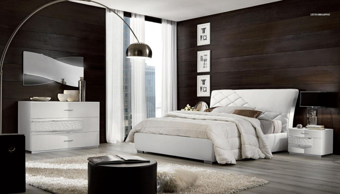 Kommod Kommoden Konsole Schlofkummer Modern Holz Luxus Design Schief Schoul Stil Neit