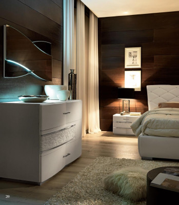 Kommod Kommoden Konsole Schlofkummer Modern Holz Luxus Design Schief Schoul Stil Neit