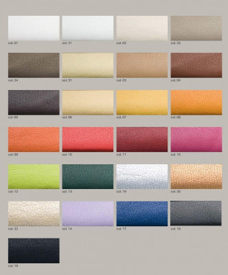 Bett Duebelbett Bettgesteller Bettkader Better Duebel Luxus Holz Design Lieder