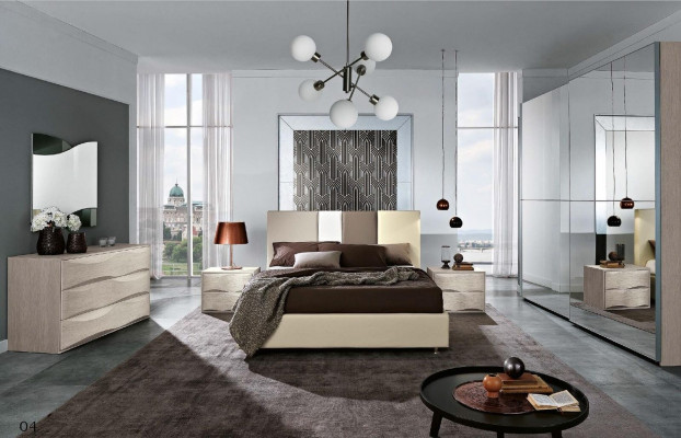 Bett Duebelbett Bettgesteller Bettkader Better Duebel Luxus Holz Design Lieder