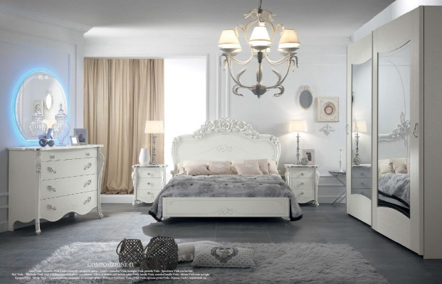 Bett Schlofkummer Better Duebelbett Holz Luxus Miwwelen Design Klassesch Hotel