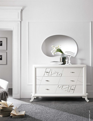 Kommode Buffetschaf Sideboard Braun Miwwel Massiv Sideboards Holz Schaf Kommoden