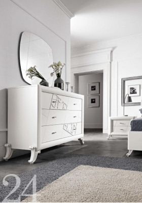 Kommode Buffetschaf Sideboard Braun Miwwel Massiv Sideboards Holz Schaf Kommoden