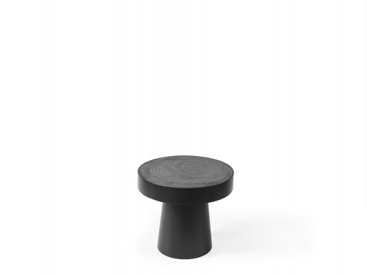 Couchtisch Ronn Set 2-tglech. Niewentisch Schlofzëmmer Dëscher Design