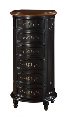 Design Kommode Schaf Luxus Holz Ronn Kommoden Schief Regal