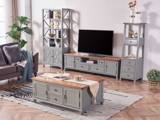 Couchtisch, Niewentisch, Wunnzëmmerdësch, Sofadësch, Dëschplack, Holzdësch, Dësch