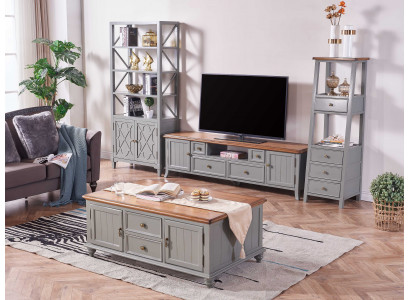 Couchtisch, Niewentisch, Wunnzëmmerdësch, Sofadësch, Dëschplack, Holzdësch, Dësch
