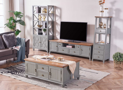 Couchtisch, Niewentisch, Wunnzëmmerdësch, Sofadësch, Dëschplack, Holzdësch, Dësch