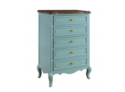 Kommod Schaf Designer Miwwelen Stilvoll Kommod Ariichtung Sideboard Anrichte