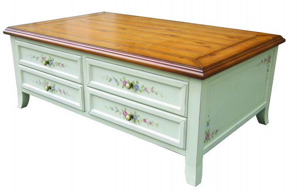 Kaffisdësch Canapéitic Sofa Canapé Dësch Modernen Canapéitic Niewendësch Nei