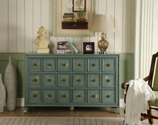 Apdikten Schaf Regal Kommode Sideboard Kommoden Regaler Tiräng.