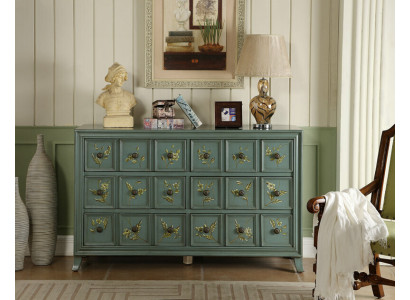 Apdikten Schaf Regal Kommode Sideboard Kommoden Regaler Tiräng.