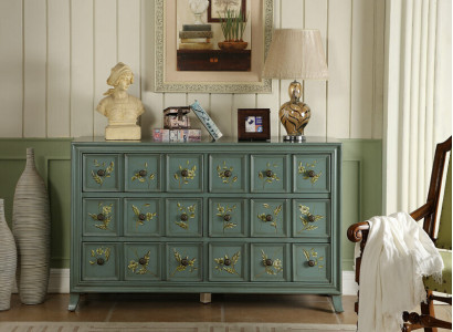 Apdikten Schaf Regal Kommode Sideboard Kommoden Regaler Tiräng.