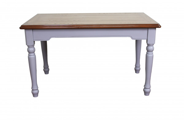 Iessen Dësch Grupp Iesszëmmer Wunnzëmmer Garnitur Holz Design Luxus Modern Nei