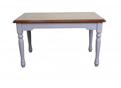 Iessen Dësch Grupp Iesszëmmer Wunnzëmmer Garnitur Holz Design Luxus Modern Nei