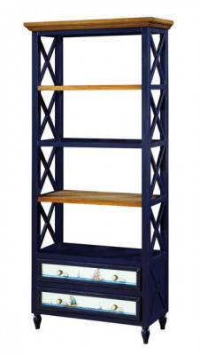 Bicherregal Design Regal Holzregal Standregal Wandregal Modern Aktenregal