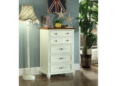 Kommode Apdiktenschaf Regal Sideboard Kommoden Regaler Tirängerten