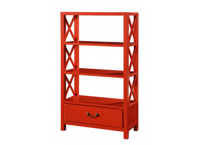 Luxus Holz Regal Schaf Wohnzimmer Buedemregal Büro Regaler Regalregal Regaler