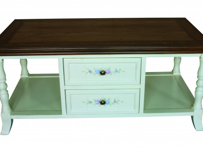 Couchtisch Niewentisch Wunnzëmmer Design Couchtisch Holz Sofa Dëscher nei Holz