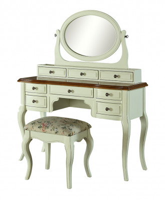 Sëtz Polster Bänk Polster Sëtz Hocker Bänk Textil Stoff Holz Stil Designer Nei