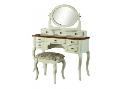 Sëtz Polster Bänk Polster Sëtz Hocker Bänk Textil Stoff Holz Stil Designer Nei
