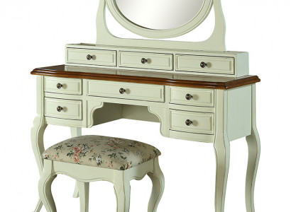 Sëtz Polster Bänk Polster Sëtz Hocker Bänk Textil Stoff Holz Stil Designer Nei