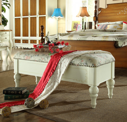 Sëtz Textil Këssen Bank Këssen Sëtz Hocker BankStoff Holz Stil Designer Nei