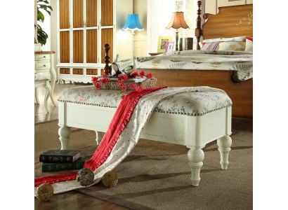 Sëtz Textil Këssen Bank Këssen Sëtz Hocker BankStoff Holz Stil Designer Nei