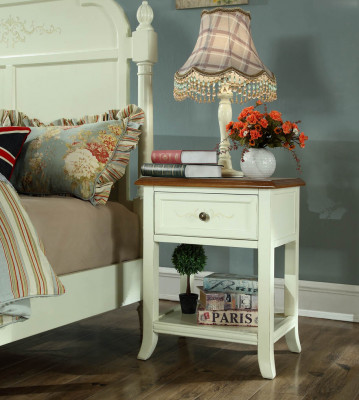 Nuetsdësch Konsolen Nuetsdëscher Säitentischen Schlofzëmmer Dësch Nuetskonsolen Nei