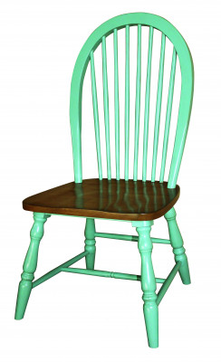 Design Still Fotell Set Iesszëmmer Garnitur Polster Landhausmiwwelen Still Design