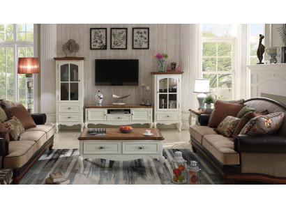 Modern Dësch fir d'Couch Sofa Couch Dësch Dësch fir d'Couch Kaffisdësch Niewendësch Néien