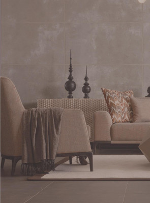 Italienesch Stil Miwwelen Ariichtung Sofa 431 Sëtz Anrichte Dësch 6tlg