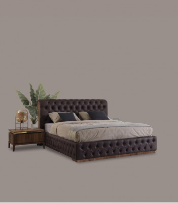 Schlofzëmmer Nuetsdësch Design Säitentësch Nuetsdëscher Konsolendëscher