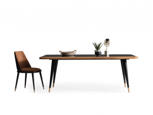 Grupp Iessgarnitur Iessdësch 4x Still Kommode Miwwelen An Iesszëmmer