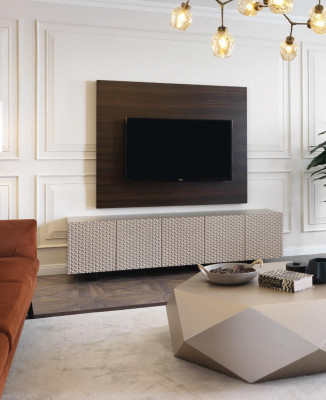 Stuff wun Raum, Couchtisch, Dësch, Design, Miwwelen, Luxus, Ariichtung, Canapé, beige
