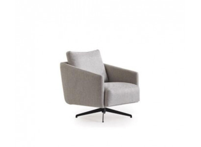 Sëtz Design Gepolsterte Couch Couchen Sofen Textil Stil Modern nei Gro
