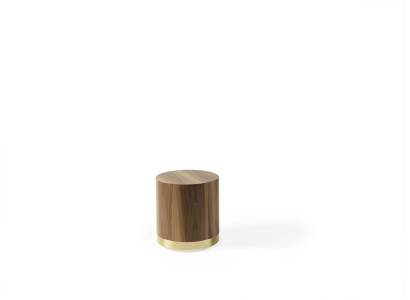 Niewentdësch Dësch Wunnzëmmerdësch Holz Dëscher Niewendësch Ronn Miwwelen Nei