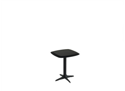 Niewentisch Kaffisdësch Design Dësch Wunnzëmmerdësch Dësch Couchdësch