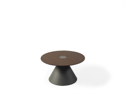 Couchtisch Säitendësch Dësche Design Dësch Wunnzëmmerdësch Miwwelen Nei