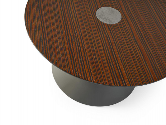 Couchtisch Säitendësch Dësche Design Dësch Wunnzëmmerdësch Miwwelen Nei
