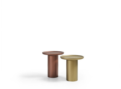 Niewentisch Holz Dëscher Designer Niewendëscher Nei Canapé Dësch