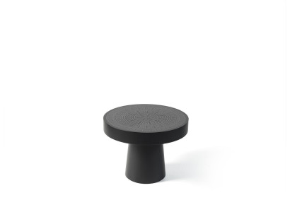 Couchtisch Bäitelltësch Italieneschen Stil Luxus Miwwel Dësch Design Nei